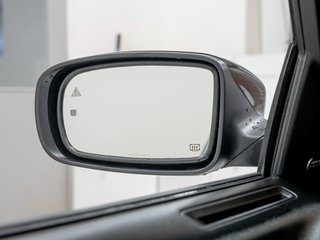 Dodge Charger  2023 à St-Jérôme, Québec - 33 - w320h240px