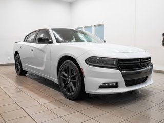 Dodge Charger  2023 à St-Jérôme, Québec - 10 - w320h240px