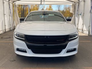 Dodge Charger  2023 à St-Jérôme, Québec - 6 - w320h240px