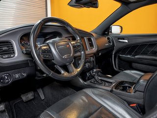 Dodge Charger  2023 à St-Jérôme, Québec - 2 - w320h240px