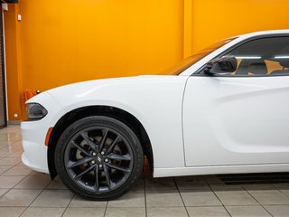 Dodge Charger  2023 à St-Jérôme, Québec - 34 - w320h240px