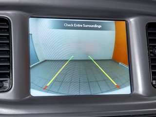 Dodge Charger  2023 à St-Jérôme, Québec - 20 - w320h240px