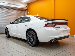 Dodge Charger  2023 à St-Jérôme, Québec - 6 - w320h240px