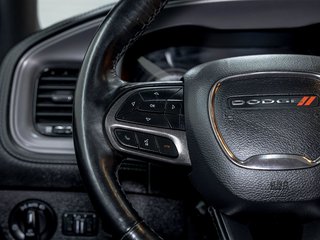 Dodge Charger  2023 à St-Jérôme, Québec - 15 - w320h240px