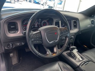 Dodge Charger  2023 à St-Jérôme, Québec - 5 - w320h240px
