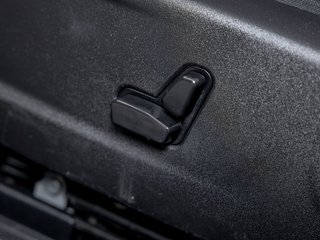 Dodge Charger  2023 à St-Jérôme, Québec - 26 - w320h240px