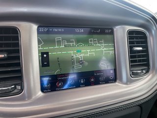 Dodge Charger  2023 à St-Jérôme, Québec - 4 - w320h240px