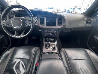Dodge Charger  2023 à St-Jérôme, Québec - 13 - w320h240px