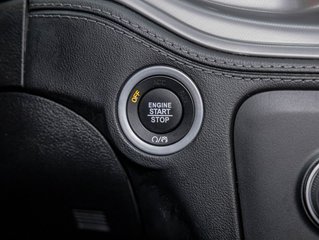 2023 Dodge Charger in St-Jérôme, Quebec - 26 - w320h240px