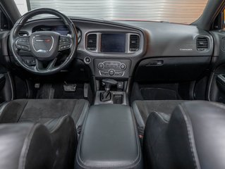 2023 Dodge Charger in St-Jérôme, Quebec - 12 - w320h240px