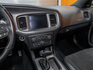 2023 Dodge Charger in St-Jérôme, Quebec - 21 - w320h240px