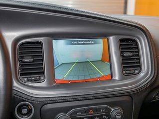 2023 Dodge Charger in St-Jérôme, Quebec - 20 - w320h240px