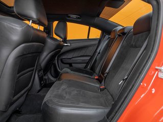 2023 Dodge Charger in St-Jérôme, Quebec - 28 - w320h240px