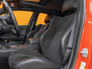 2023 Dodge Charger in St-Jérôme, Quebec - 11 - w320h240px