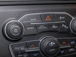 2023 Dodge Charger in St-Jérôme, Quebec - 22 - w320h240px