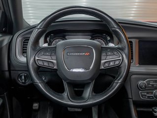 2023 Dodge Charger in St-Jérôme, Quebec - 14 - w320h240px