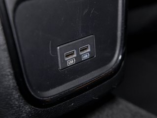 2023 Dodge Charger in St-Jérôme, Quebec - 29 - w320h240px