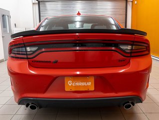 2023 Dodge Charger in St-Jérôme, Quebec - 8 - w320h240px
