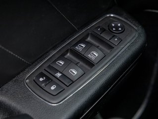 2023 Dodge Charger in St-Jérôme, Quebec - 25 - w320h240px