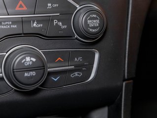 2023 Dodge Charger in St-Jérôme, Quebec - 23 - w320h240px