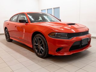 2023 Dodge Charger in St-Jérôme, Quebec - 10 - w320h240px