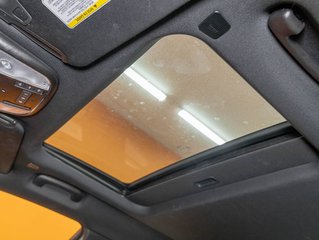 2023 Dodge Charger in St-Jérôme, Quebec - 4 - w320h240px