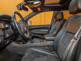 2020 Dodge Durango in St-Jérôme, Quebec - 13 - w320h240px