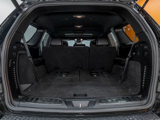 2020 Dodge Durango in St-Jérôme, Quebec - 36 - w320h240px