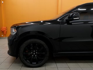 2020 Dodge Durango in St-Jérôme, Quebec - 39 - w320h240px