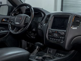 2020 Dodge Durango in St-Jérôme, Quebec - 29 - w320h240px