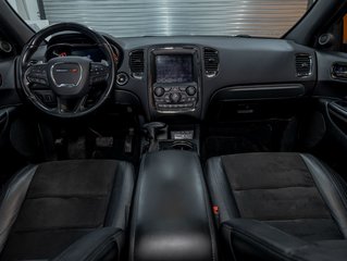 2020 Dodge Durango in St-Jérôme, Quebec - 12 - w320h240px