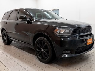 2020 Dodge Durango in St-Jérôme, Quebec - 10 - w320h240px