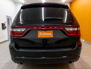 2020 Dodge Durango in St-Jérôme, Quebec - 8 - w320h240px