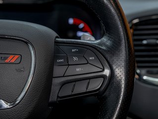 2020 Dodge Durango in St-Jérôme, Quebec - 16 - w320h240px