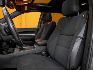 2020 Dodge Durango in St-Jérôme, Quebec - 11 - w320h240px