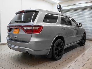 2020 Dodge Durango in St-Jérôme, Quebec - 9 - w320h240px
