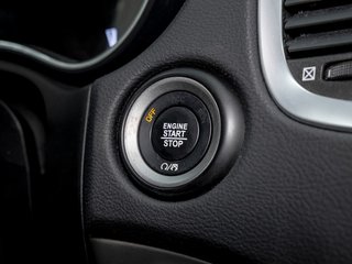 2020 Dodge Durango in St-Jérôme, Quebec - 27 - w320h240px