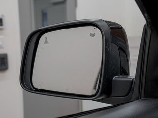 2020 Dodge Durango in St-Jérôme, Quebec - 34 - w320h240px