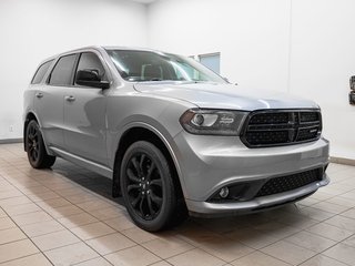 2020 Dodge Durango in St-Jérôme, Quebec - 10 - w320h240px