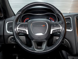 2020 Dodge Durango in St-Jérôme, Quebec - 14 - w320h240px