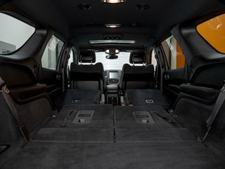 2020 Dodge Durango in St-Jérôme, Quebec - 33 - w320h240px
