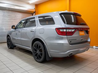 2020 Dodge Durango in St-Jérôme, Quebec - 6 - w320h240px