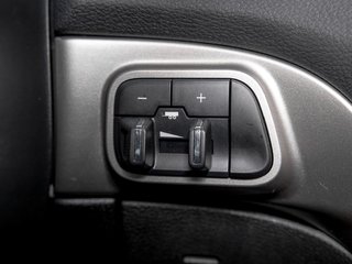 2020 Dodge Durango in St-Jérôme, Quebec - 24 - w320h240px