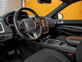 2020 Dodge Durango in St-Jérôme, Quebec - 2 - w320h240px
