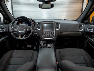 2020 Dodge Durango in St-Jérôme, Quebec - 12 - w320h240px