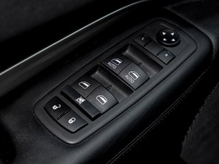 2020 Dodge Durango in St-Jérôme, Quebec - 26 - w320h240px