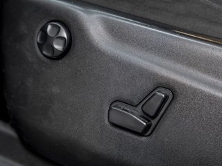 2020 Dodge Durango in St-Jérôme, Quebec - 25 - w320h240px