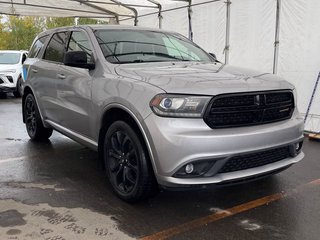 2020 Dodge Durango in St-Jérôme, Quebec - 12 - w320h240px