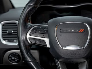 2020 Dodge Durango in St-Jérôme, Quebec - 15 - w320h240px