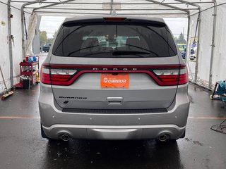 2020 Dodge Durango in St-Jérôme, Quebec - 9 - w320h240px